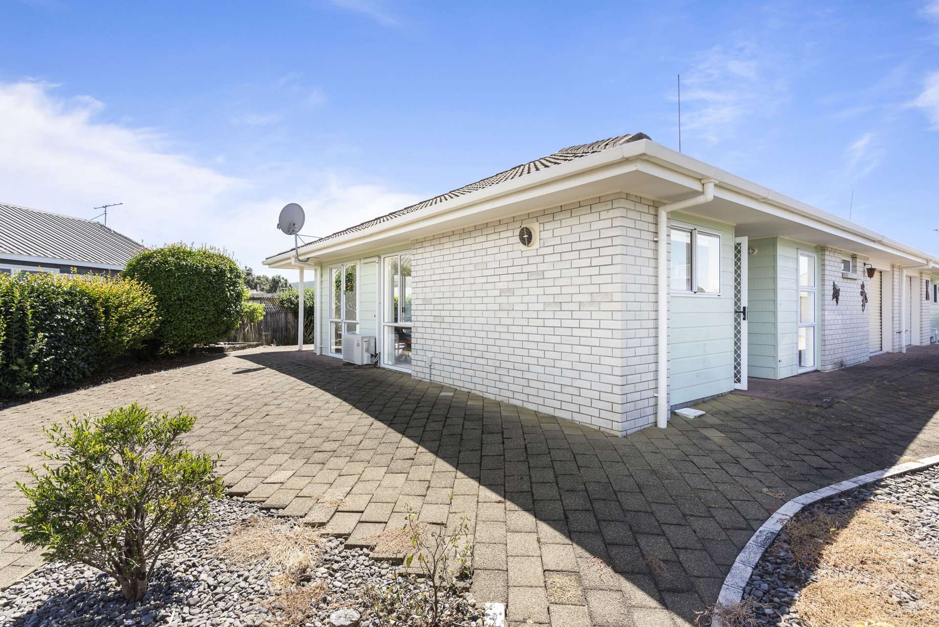 1/1 Campbell close Whangamata_0