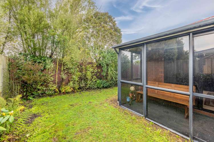 37a Neill Street Hornby_7