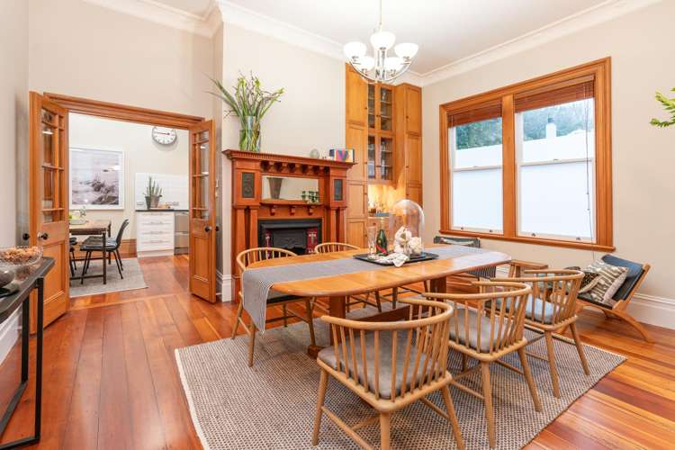 64 Glenmore Street Northland_6