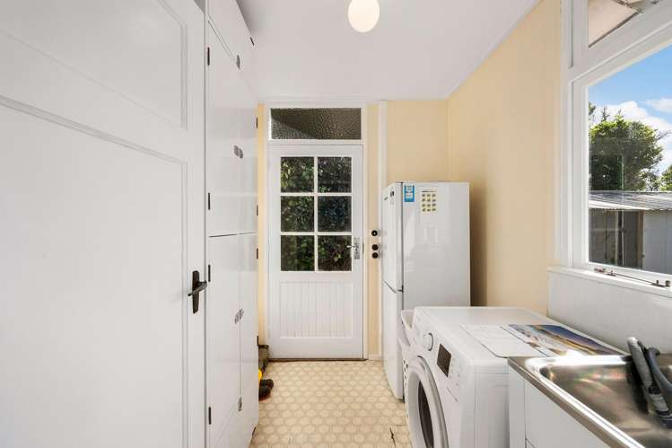 32 Whaui Street Vogeltown_8