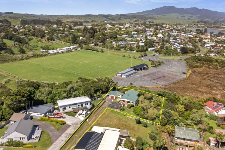 9 Government Road Raglan_24