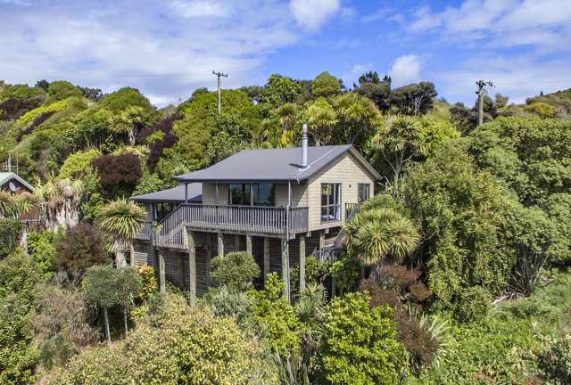 704 Gore Bay Road Gore Bay_1