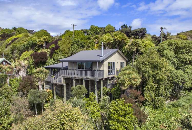 704 Gore Bay Road Gore Bay_1