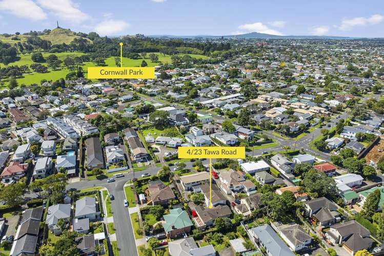 4/23 Tawa Road Onehunga_16