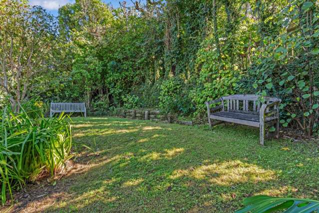 4/75 Hapua Street Remuera_4