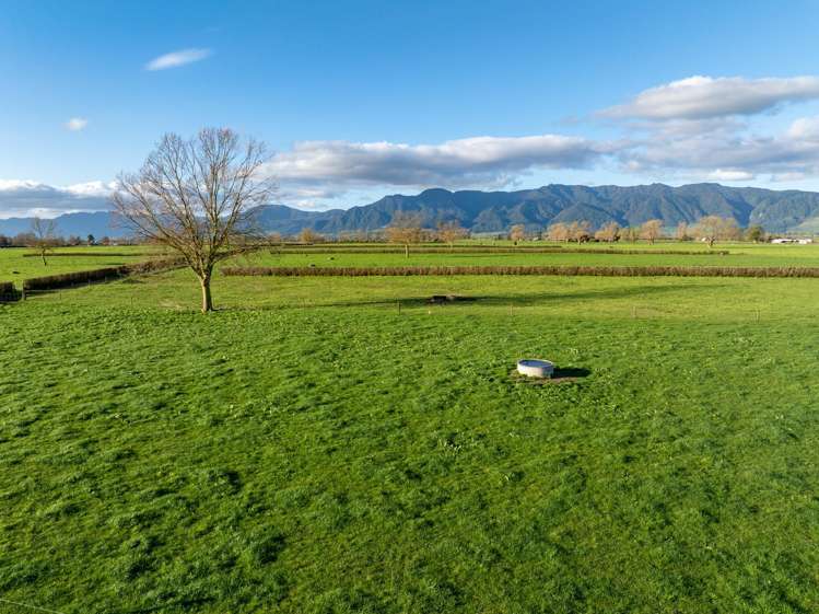 416 Wardville Road Matamata_22
