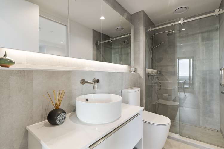 403/393 Great North Road Grey Lynn_23