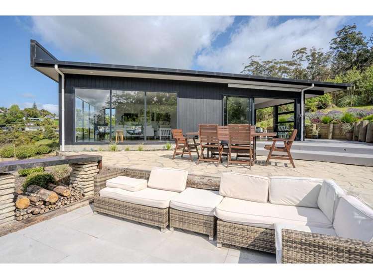 31 Alderton Drive Kerikeri_18