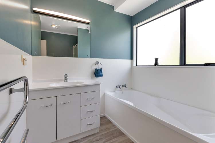 17a Churchill Street Kensington_12