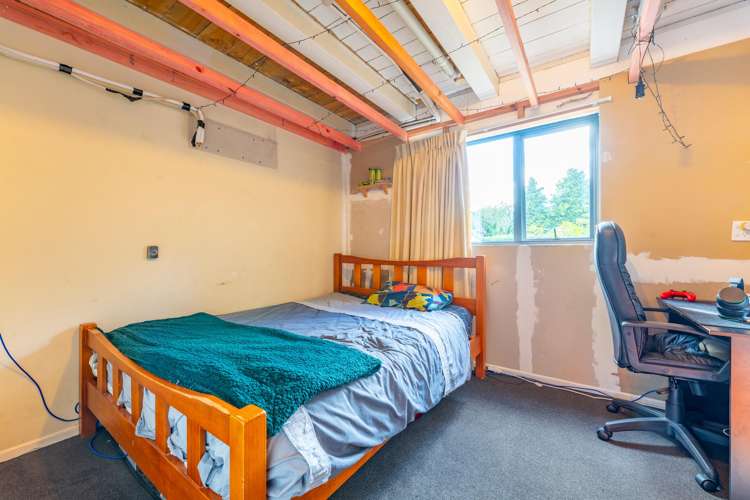 30 Roseness Street Palmerston_22