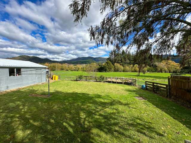 6 Harwood Place Upper Takaka_2