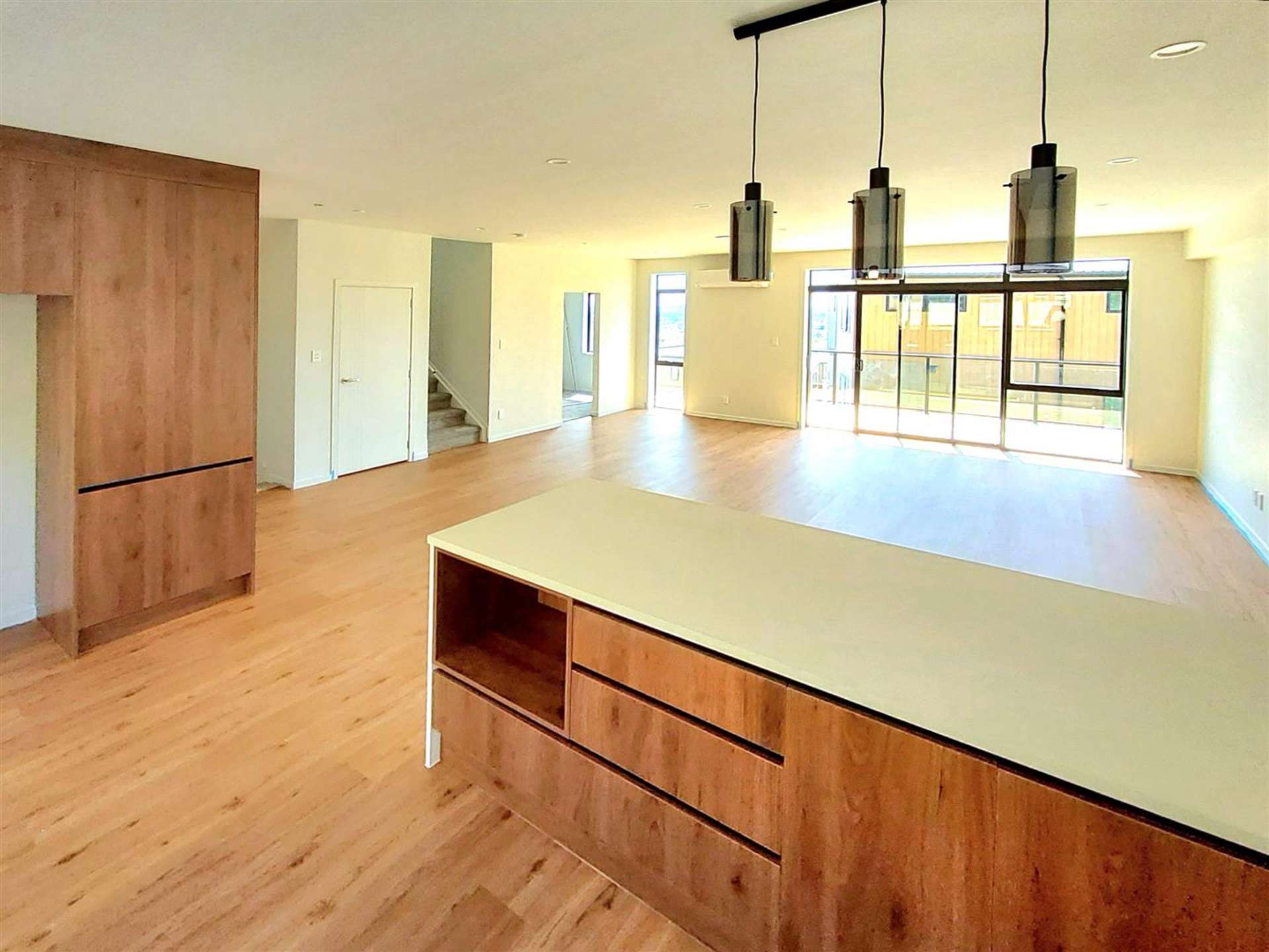 21 Timo Way Flat Bush_0