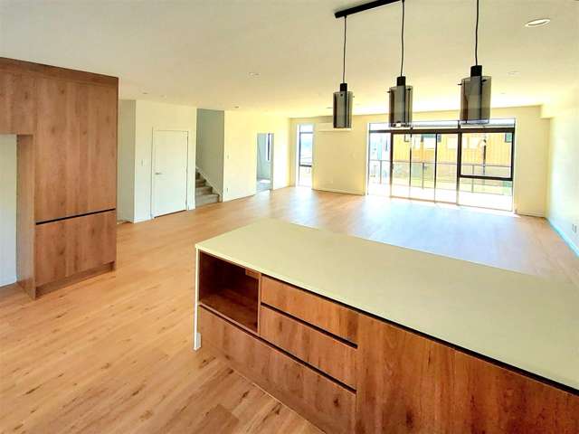 BEST BUY - BEST SITE!