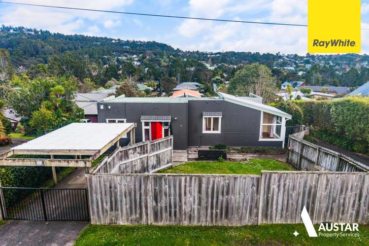 69 Konini Road Titirangi_17