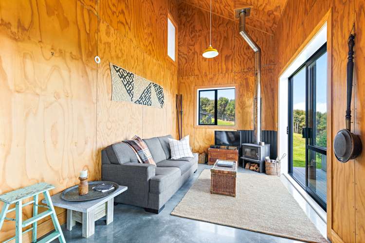 79 Bishop Lane Tawharanui Peninsula_27