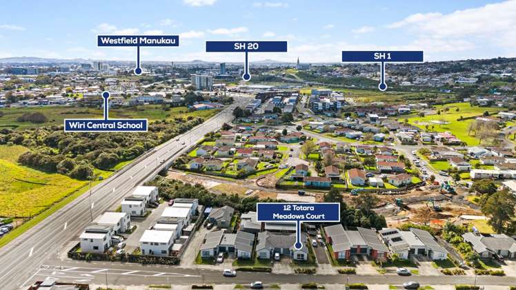 12 Totara Meadows Court Wiri_5