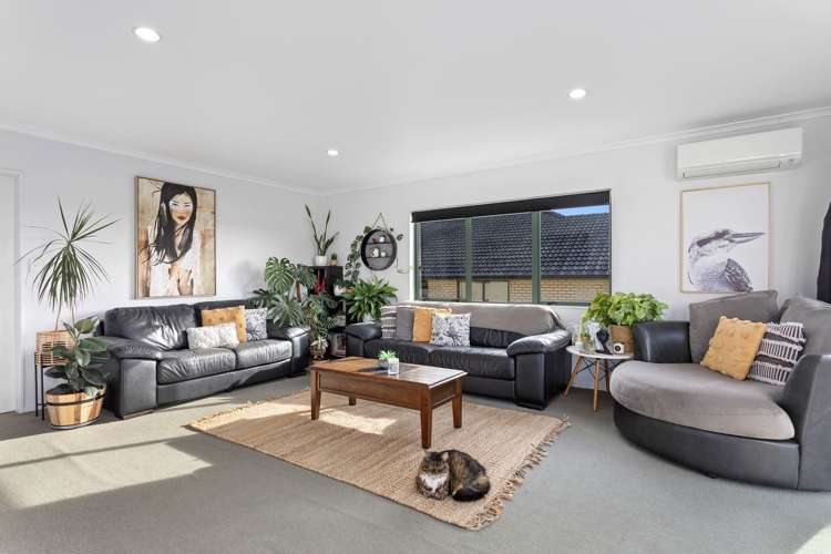 120 Grant Road Opotiki and Surrounds_1