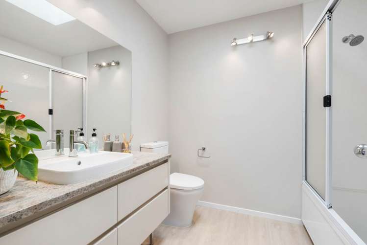 5/29 Meadowbank Road Meadowbank_13