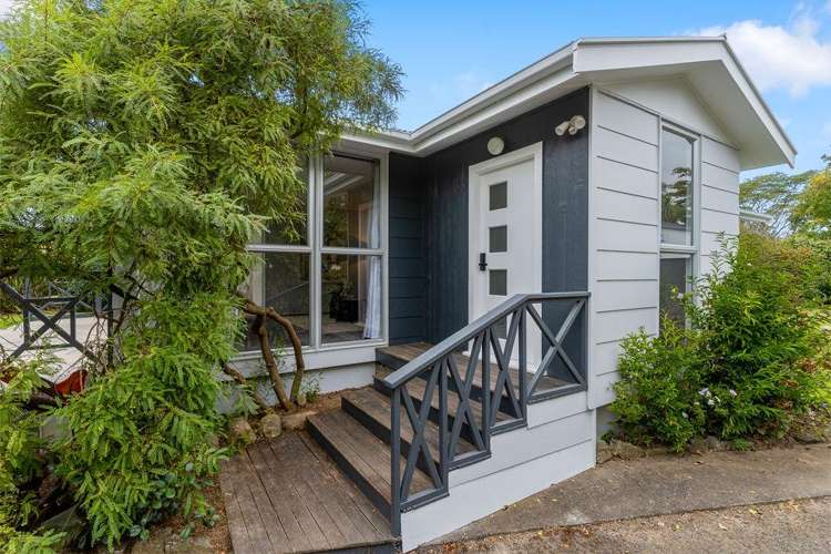 33 Frederick Street Carterton_9
