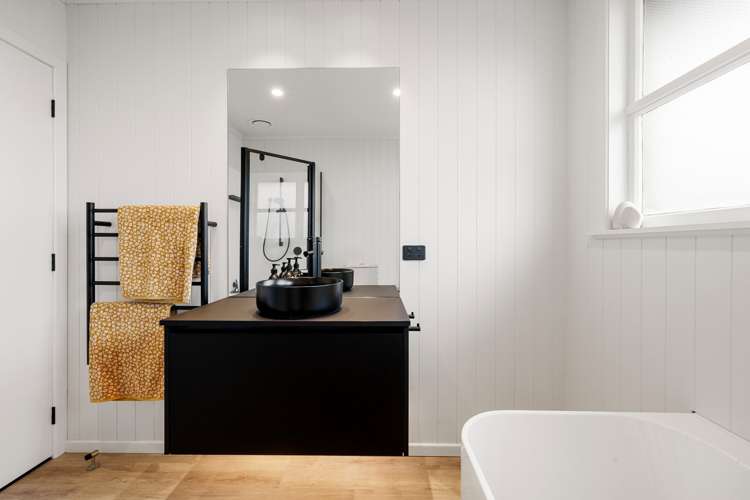 121 Bryant Road Saint Andrews_16