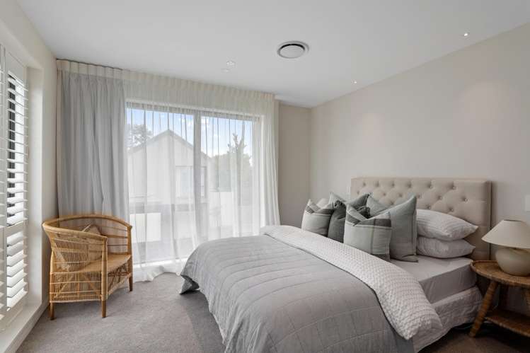 46 Watford Street Strowan_10