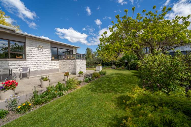 5 Wilson Crescent Motueka_23