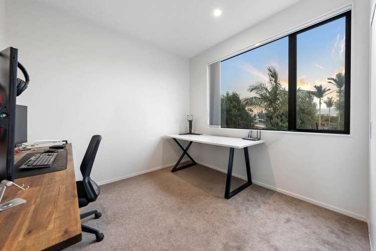 6c Tiroroa Avenue Te Atatu South_7