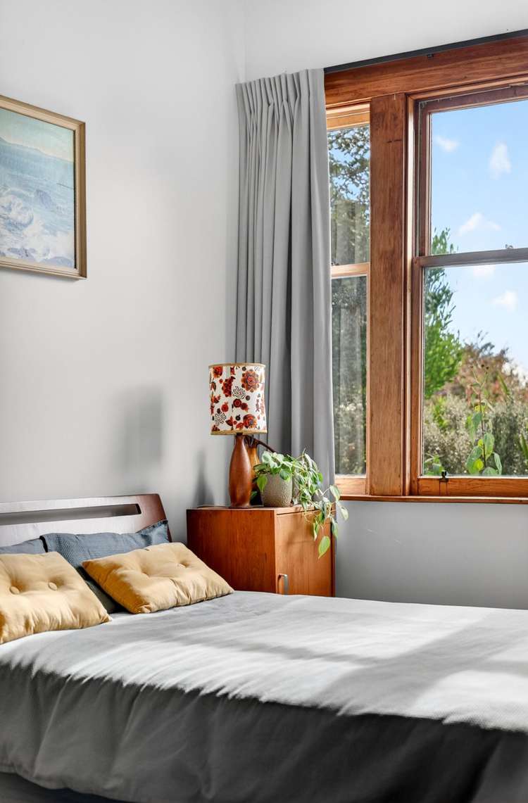 72 Strasbourge Street Martinborough_15