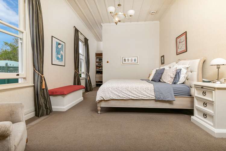 278a Forest Hill Road Waiatarua_40