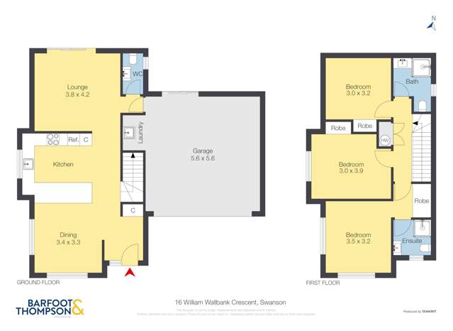 16 William Wallbank Crescent Swanson_1