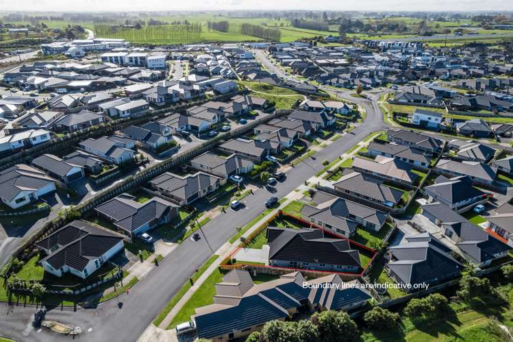 104 Te Manatu Drive Huntington_22