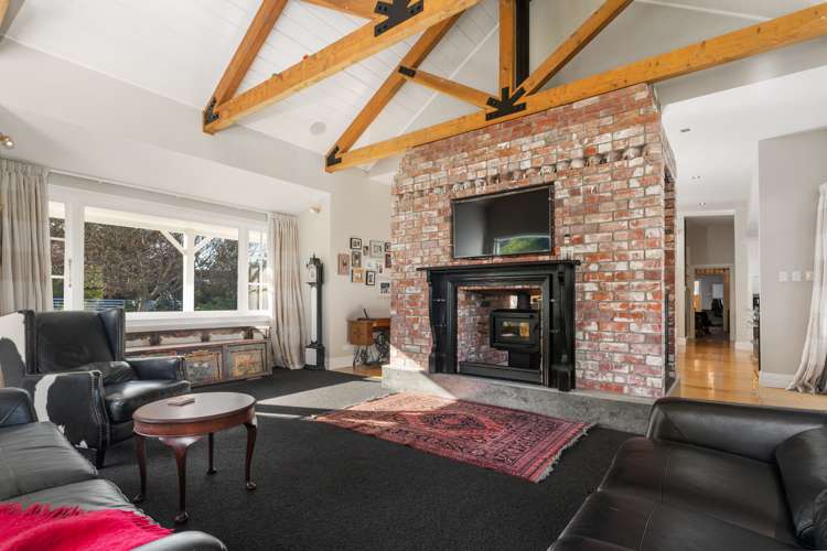 1195 Hoskyns Road Kirwee_7