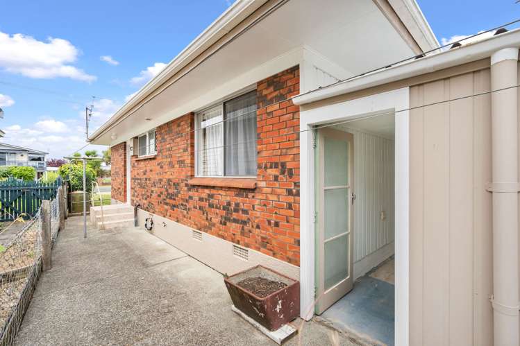 8A Wrack Street Kensington_11