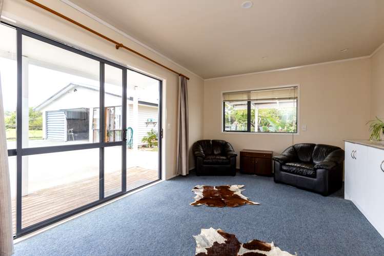30 Te Aroha Road Paeroa_13