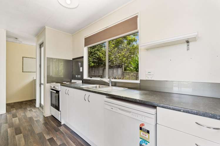 11a Anzac Road Morningside_5