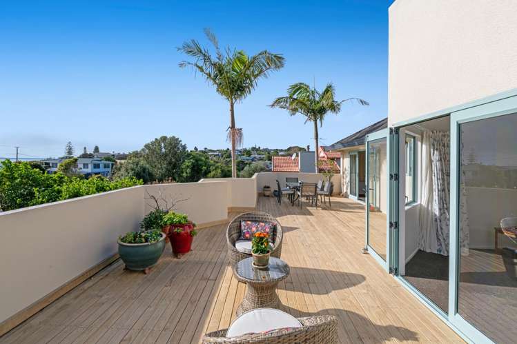 26 Commodore Court Gulf Harbour_30