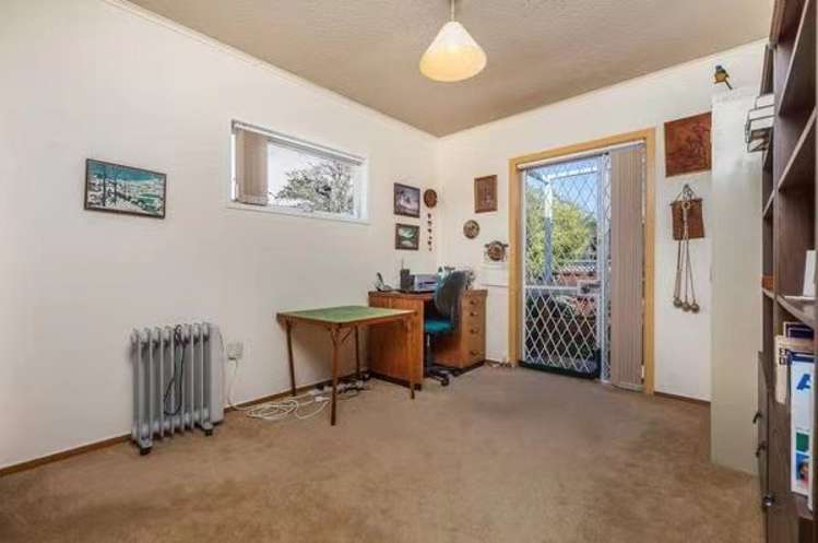 8 Hawkins Street Meadowbank_6