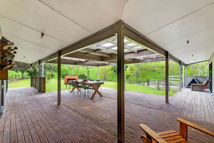 559 Maraetotara Road Maraetotara_14