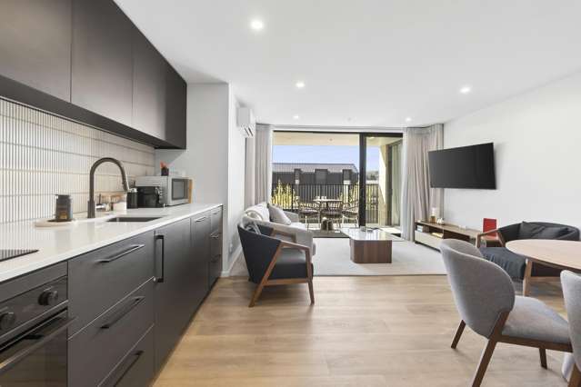 Apt 7, 5 Northlake Drive Wanaka_3