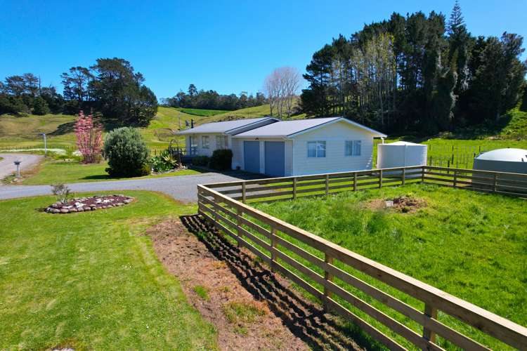 18 Spring Street Dargaville_13