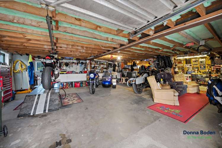 11 Moloney Terrace Pukekohe Central_15