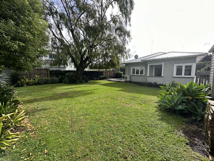 107B Abbotts Way 1776_8