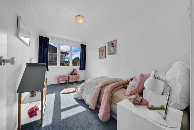 53 Arimu Road Papakura_7