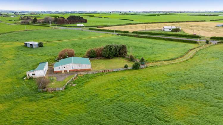 697 Ahipaipa Road Okaiawa_16