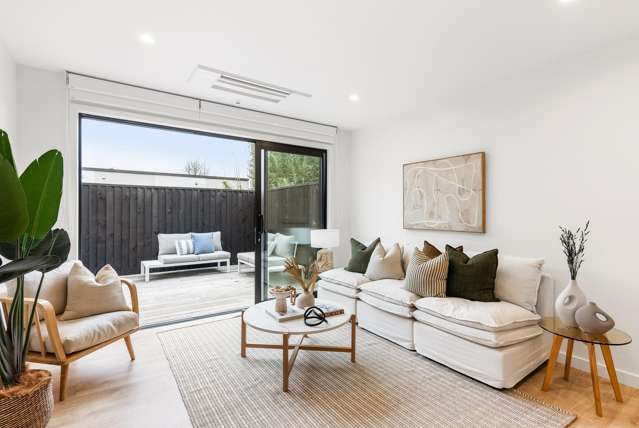 70e Neil Avenue Te Atatu Peninsula_2