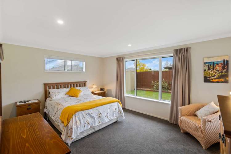 29 Lewis Crescent Rolleston_9