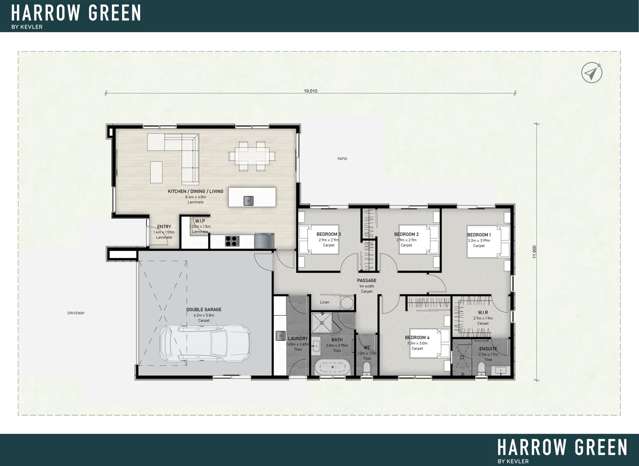 12 Ashurst Crescent Rolleston_1