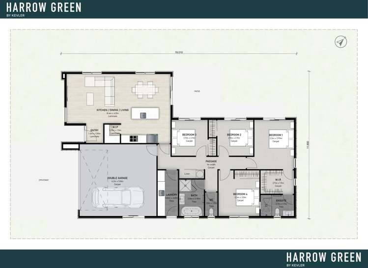 12 Ashurst Crescent_1