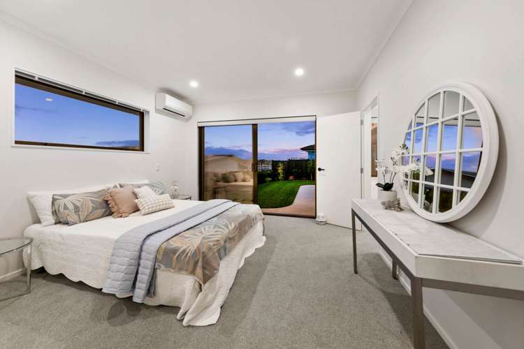37 Parkland Loop Milldale_29