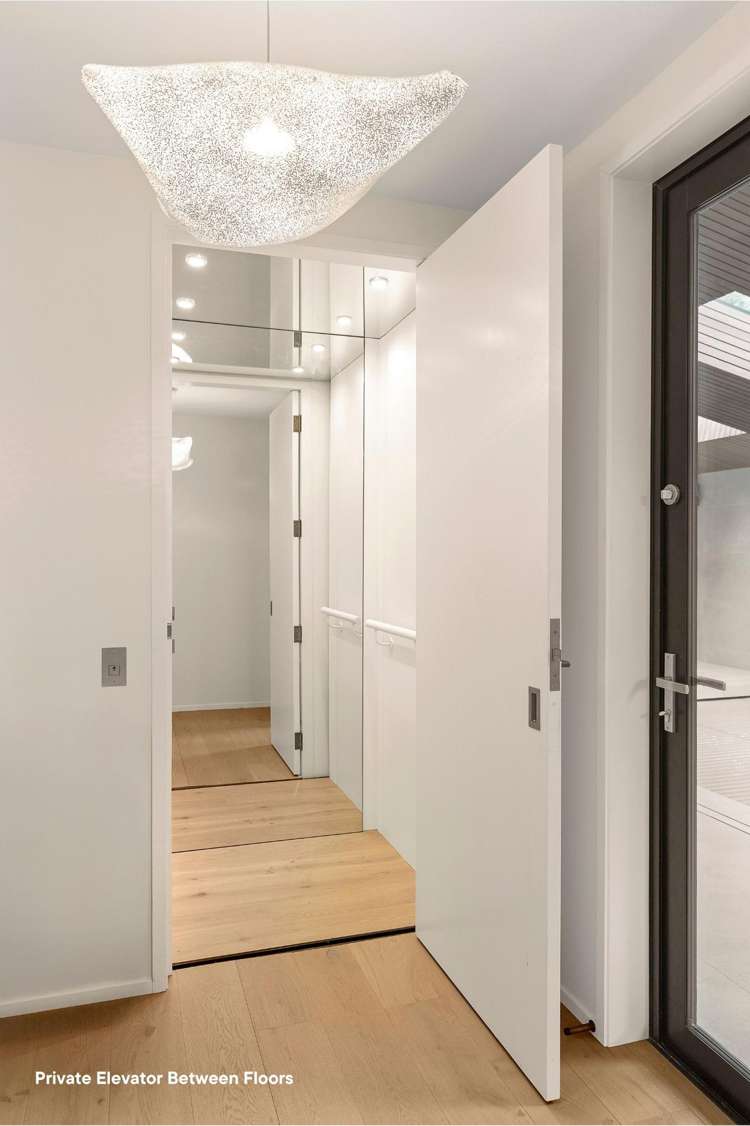 20 Derby Street St Albans_29